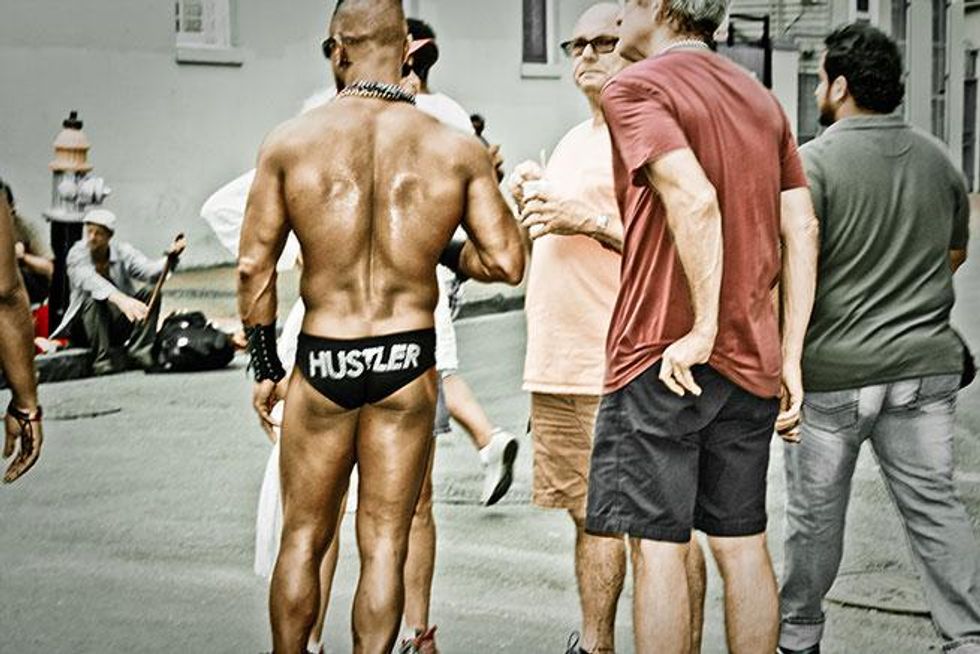 Southern-decadence-2015-photo-37