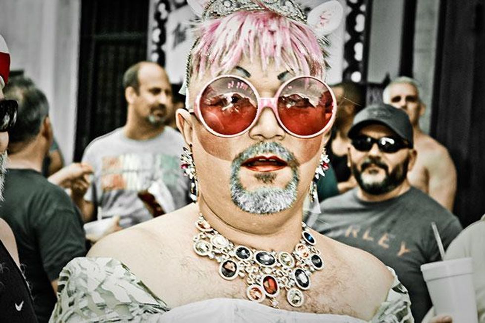 Southern-decadence-2015-photo-38