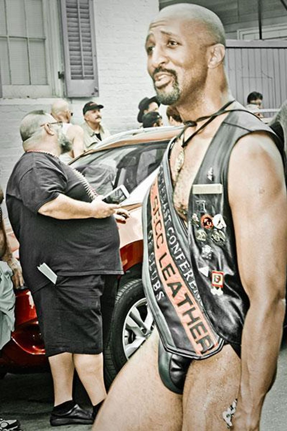 Southern-decadence-2015-photo-39