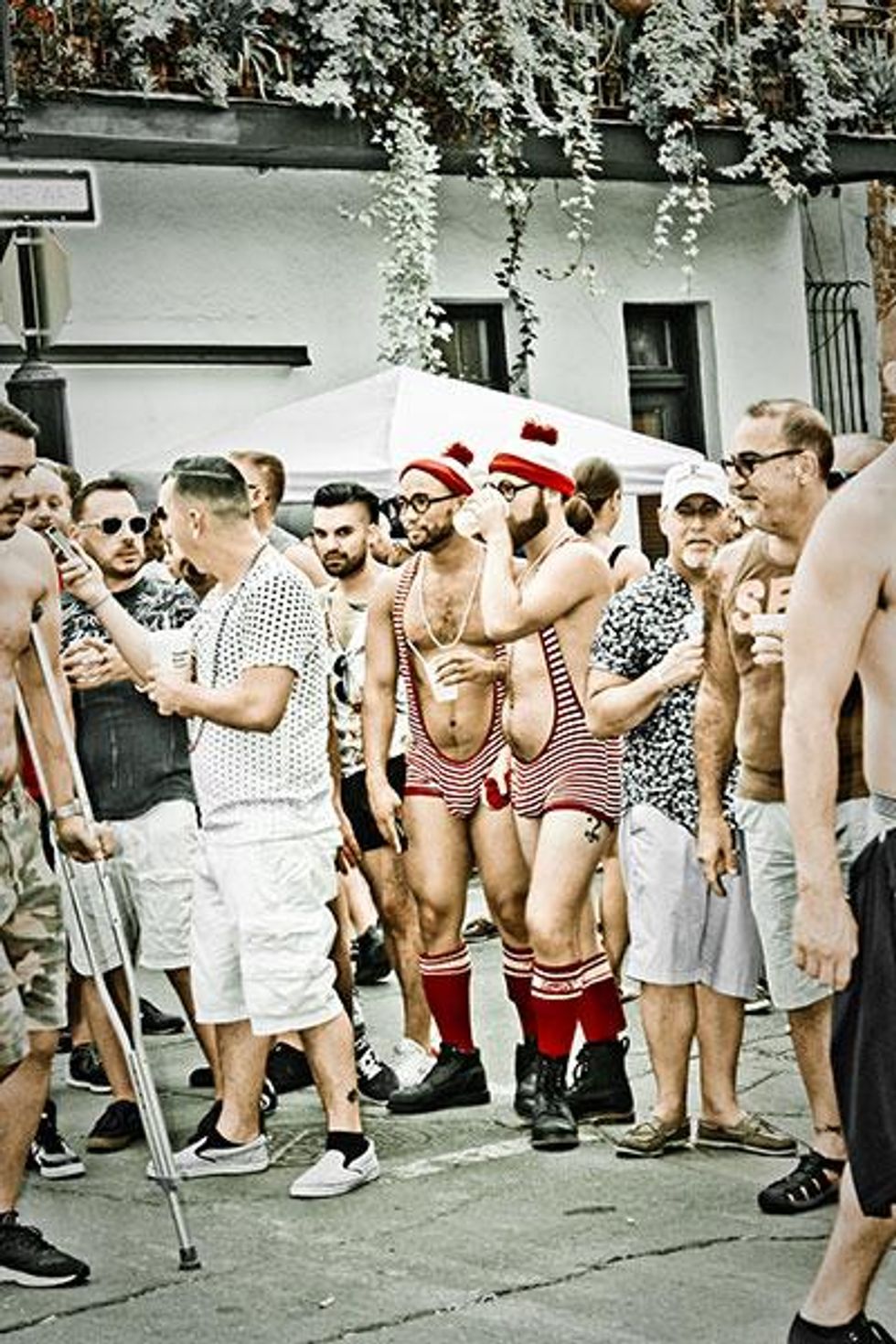 Southern-decadence-2015-photo-40