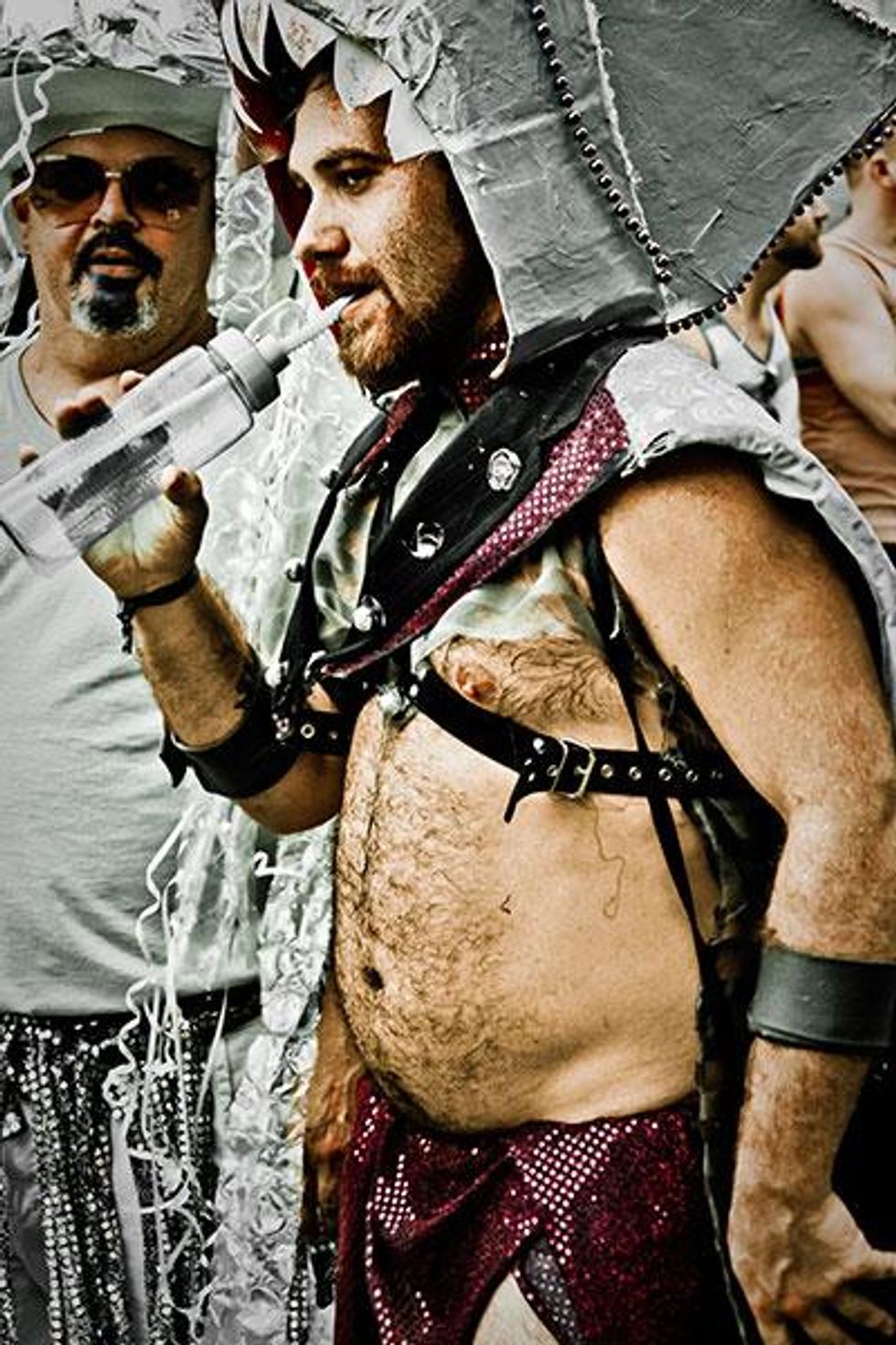 Southern-decadence-2015-photo-41