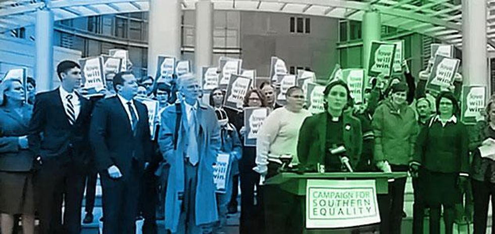 Southern_equalityx633_0