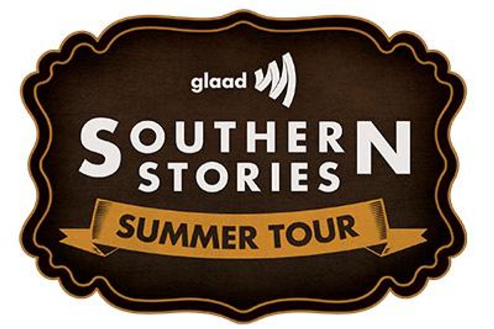 Southern-stories-summer-tour-logo-x400_0