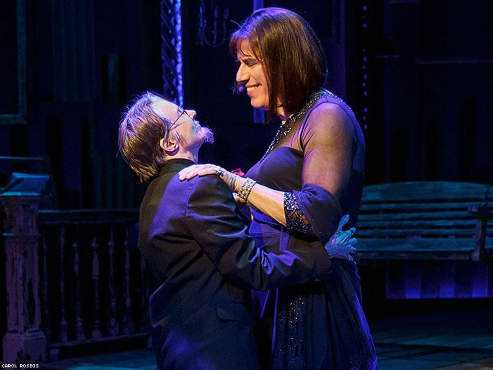 Southerncomfort_carolroseggx750