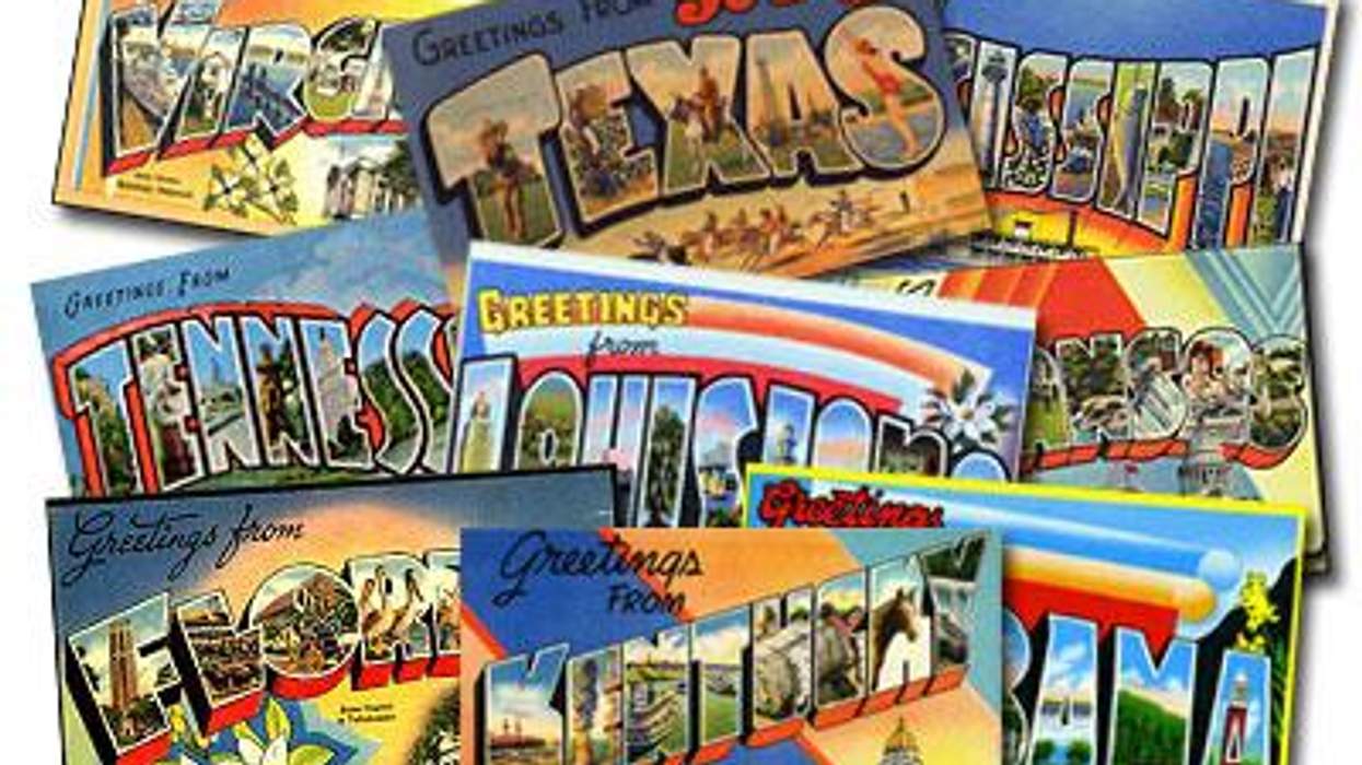 Southernstatesleadx400