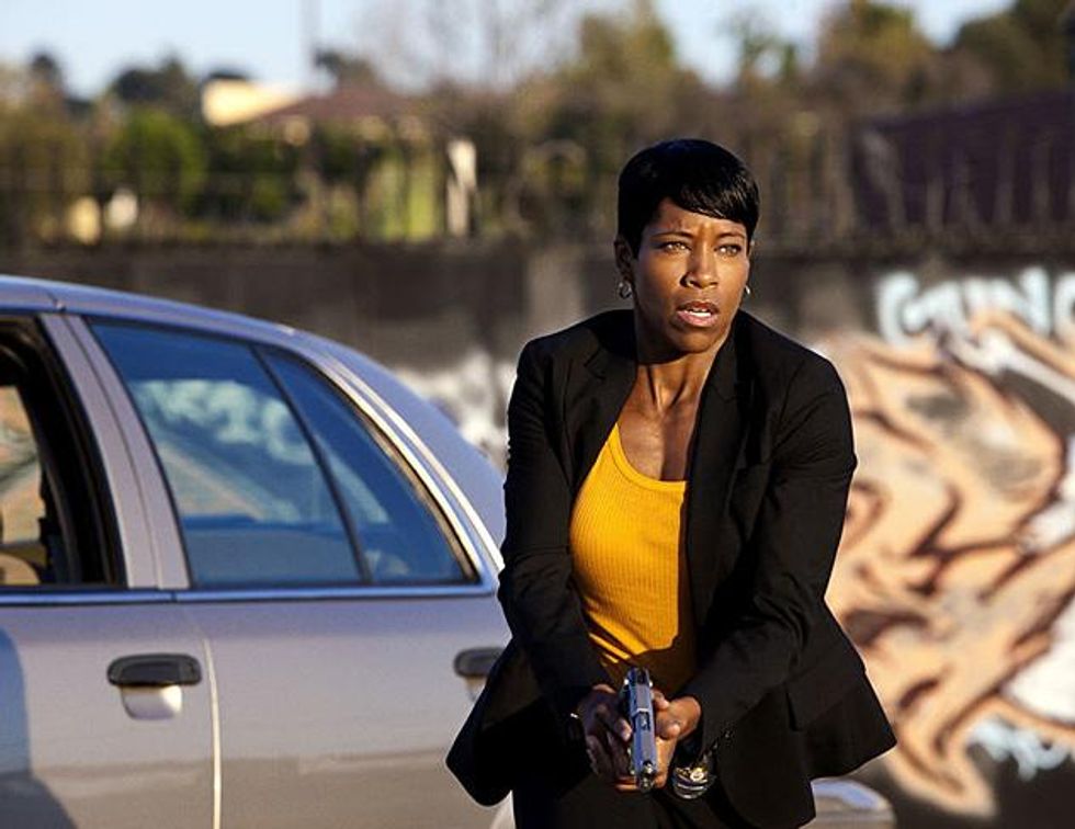 Southland_regina-kingx633