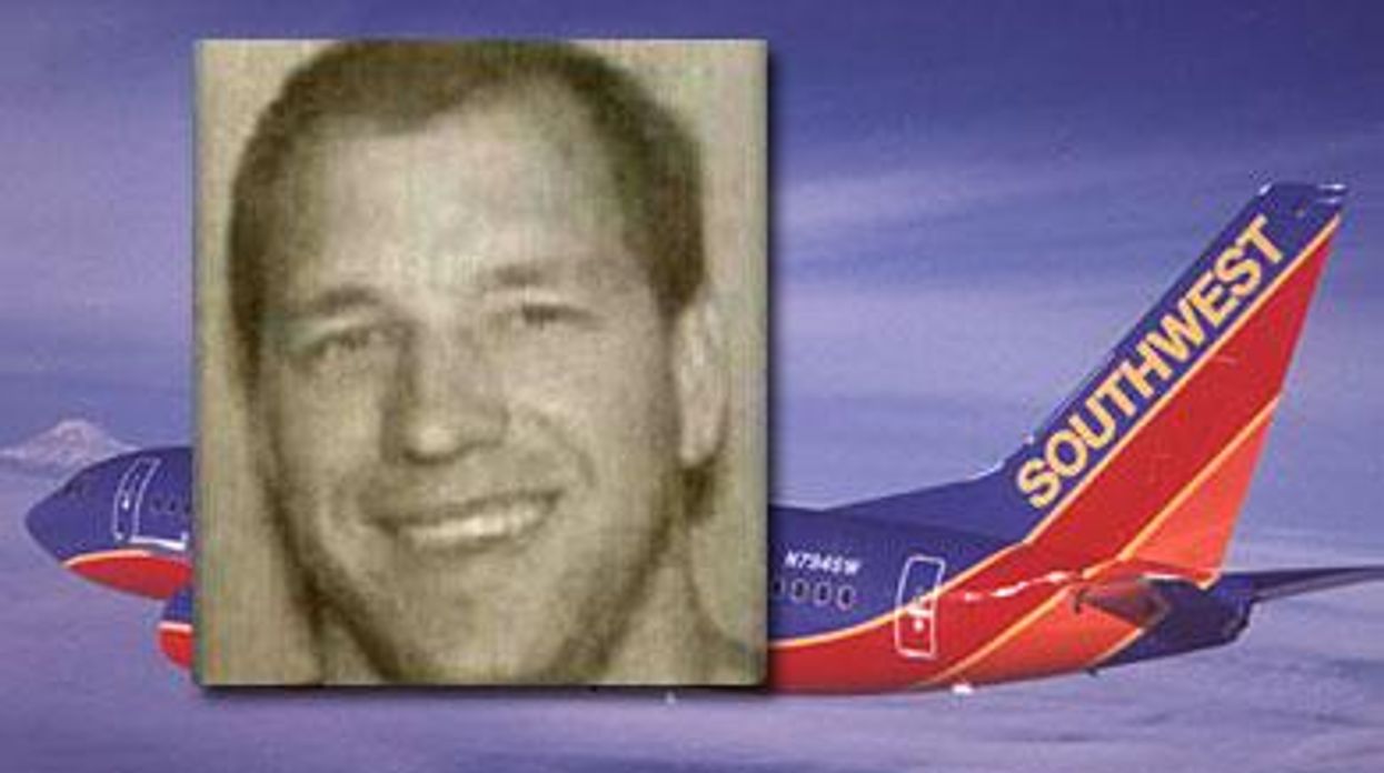 Southwest_taylorx390