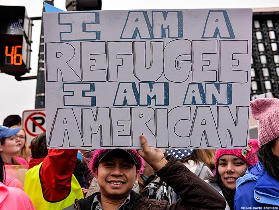 Sovanna-pouv-with-sign