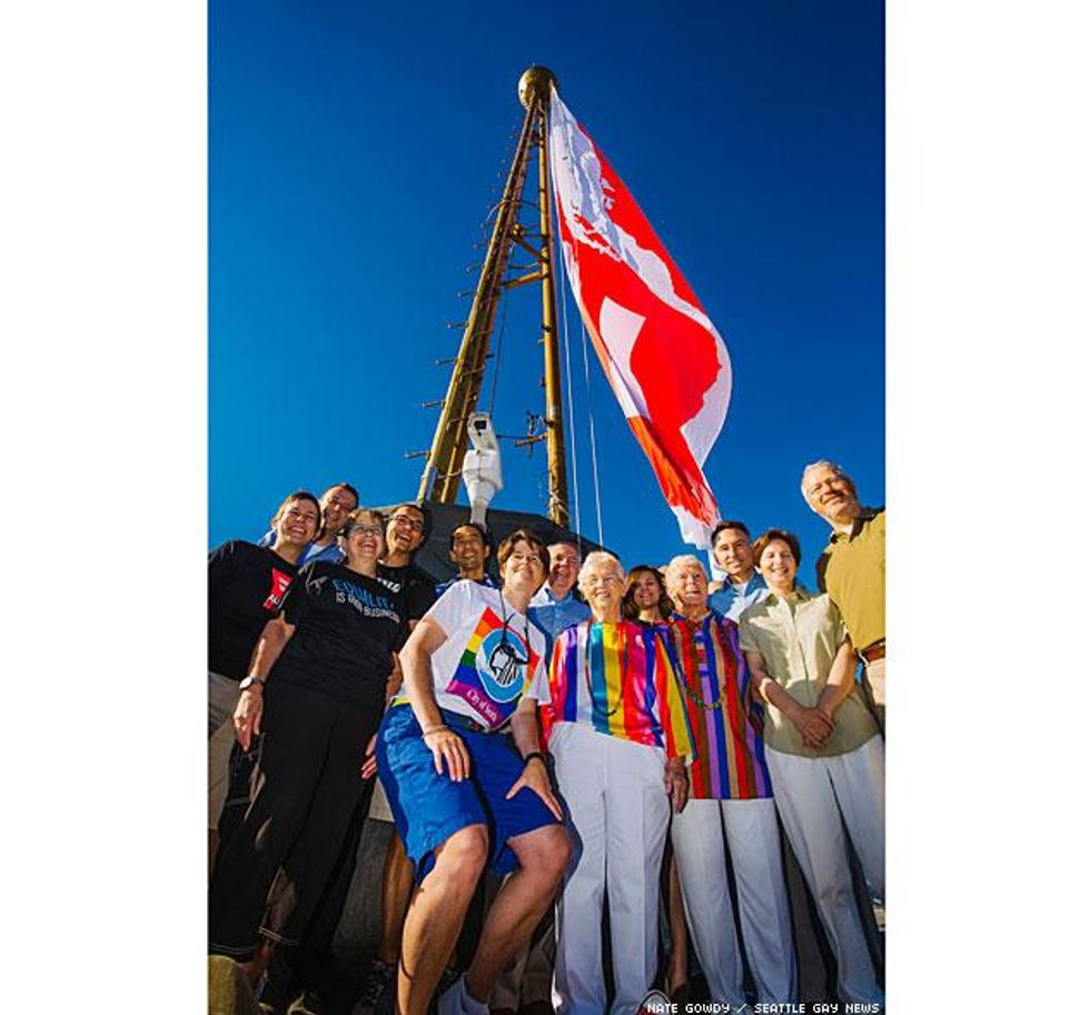 Space-needle-by-nate-gowdy-12x633_0