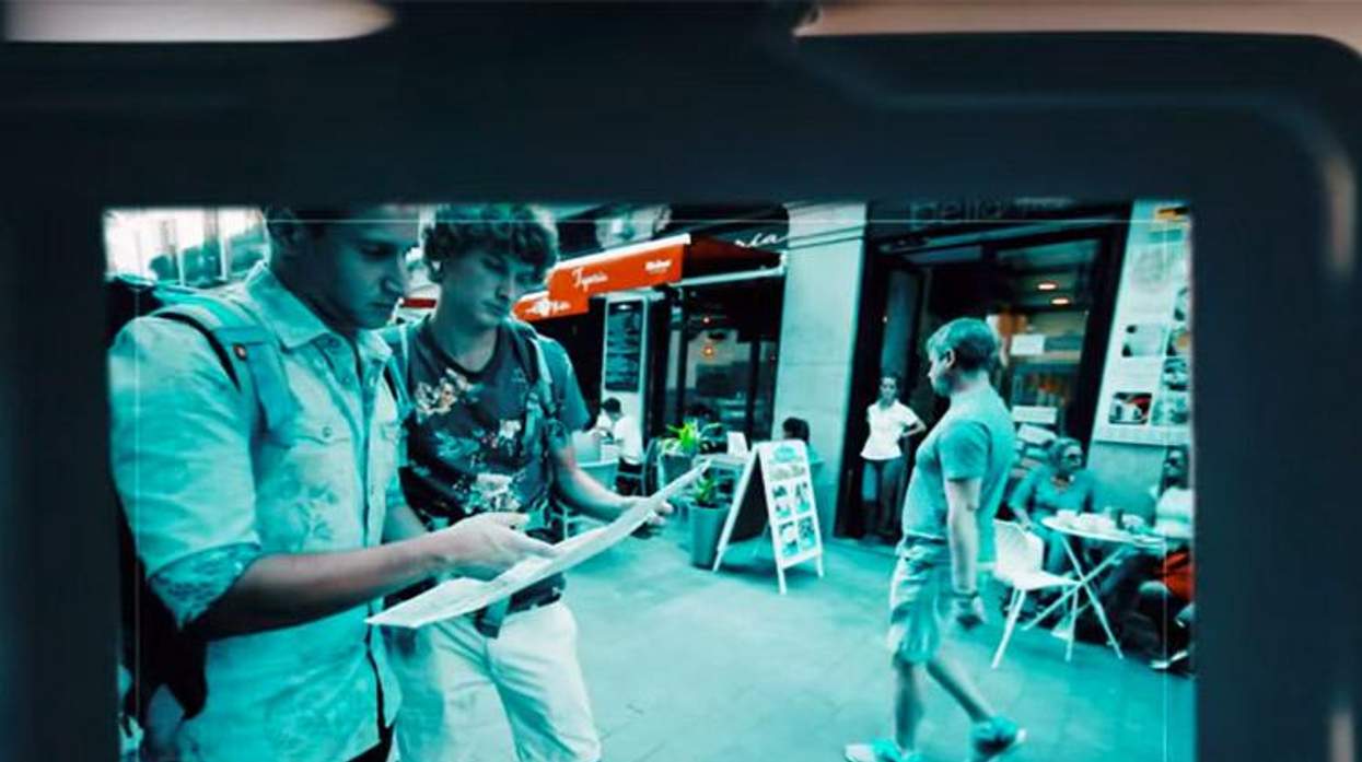 spanish-video-reveals-how-public-reax-to-lgbt-discrimination-x750