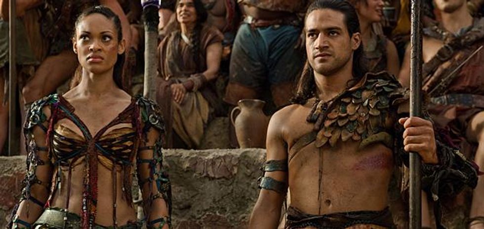 Spartacus_finalsx633_0