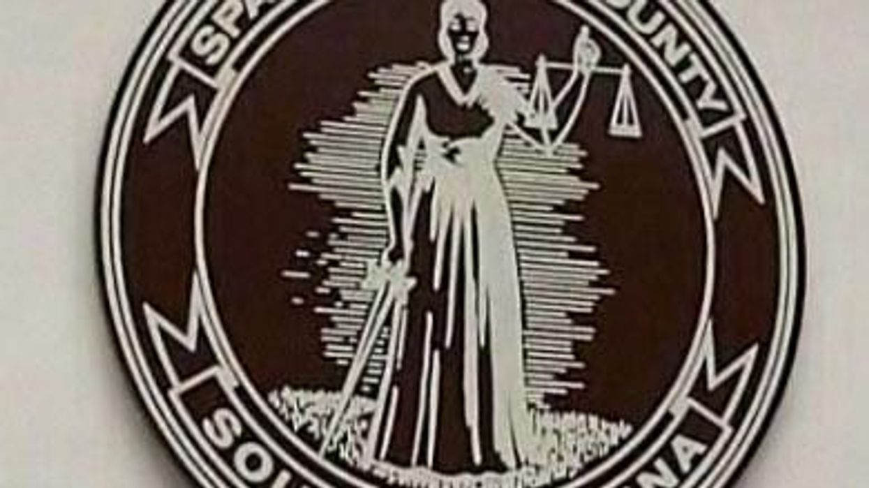 Spartanburgcountyx390