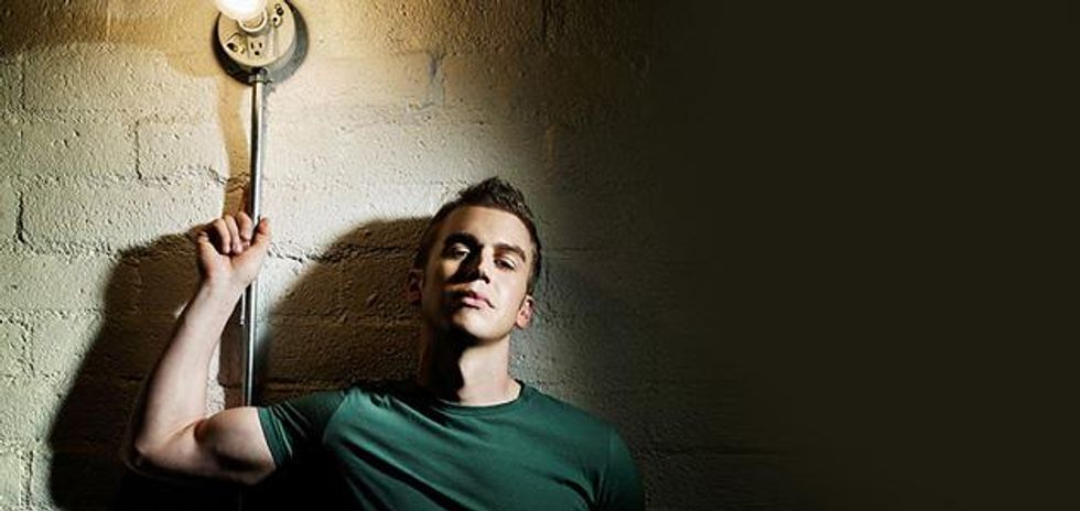 Spencerday-mystery-of-youx633