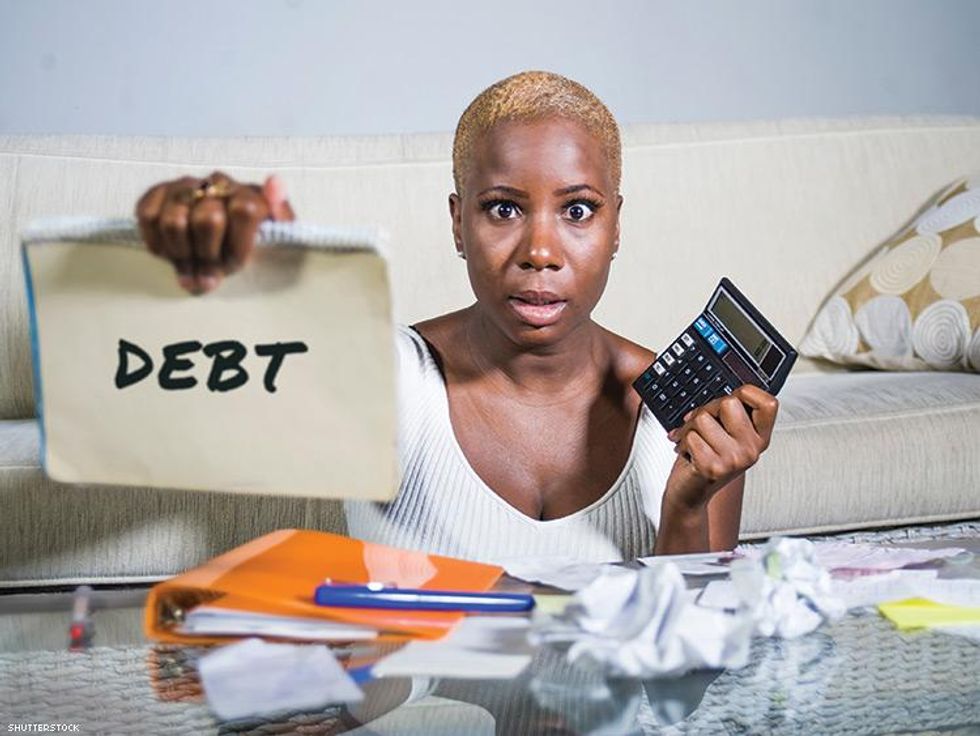 Spend-money-to-makex750