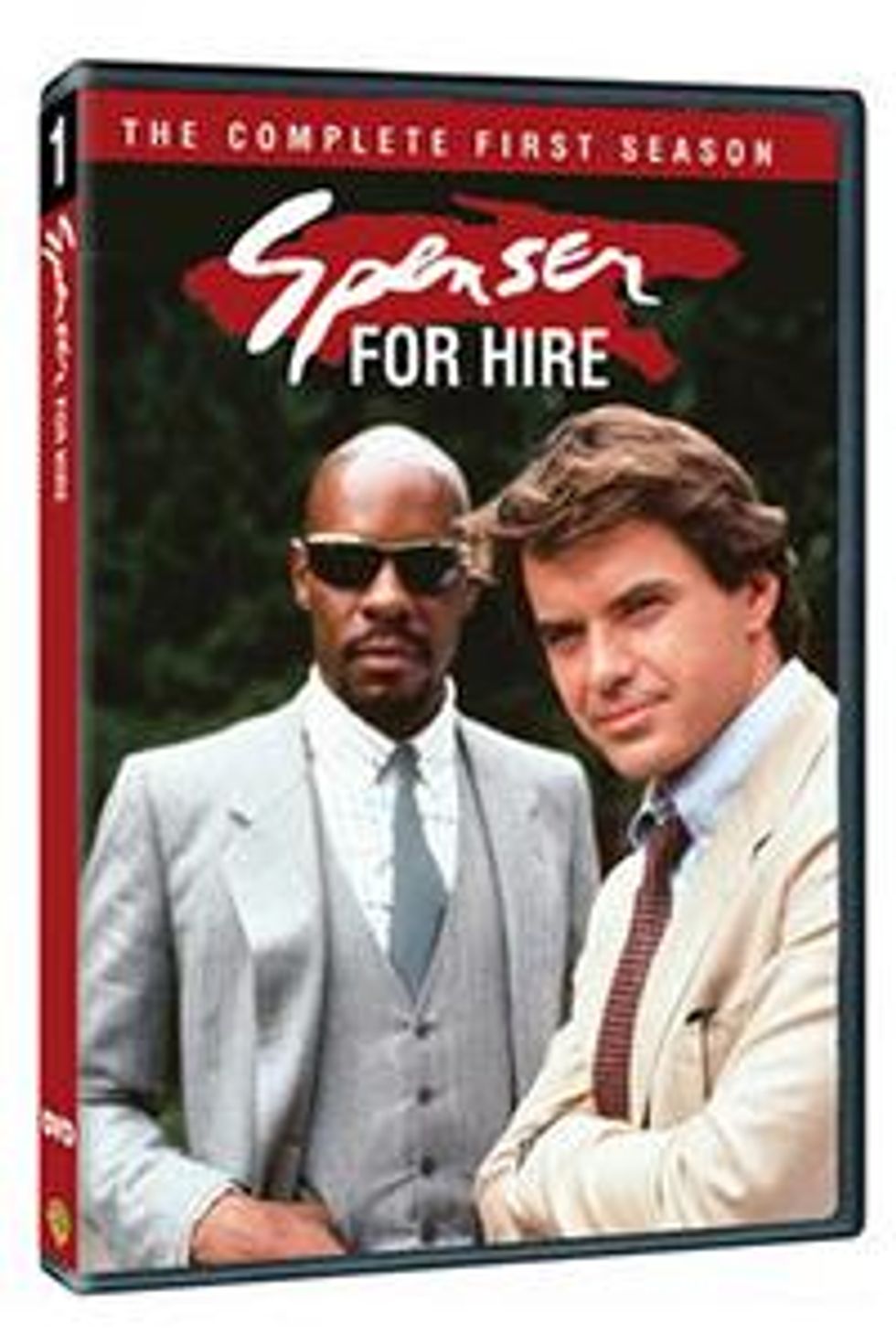 Spenserforhireseason1_0