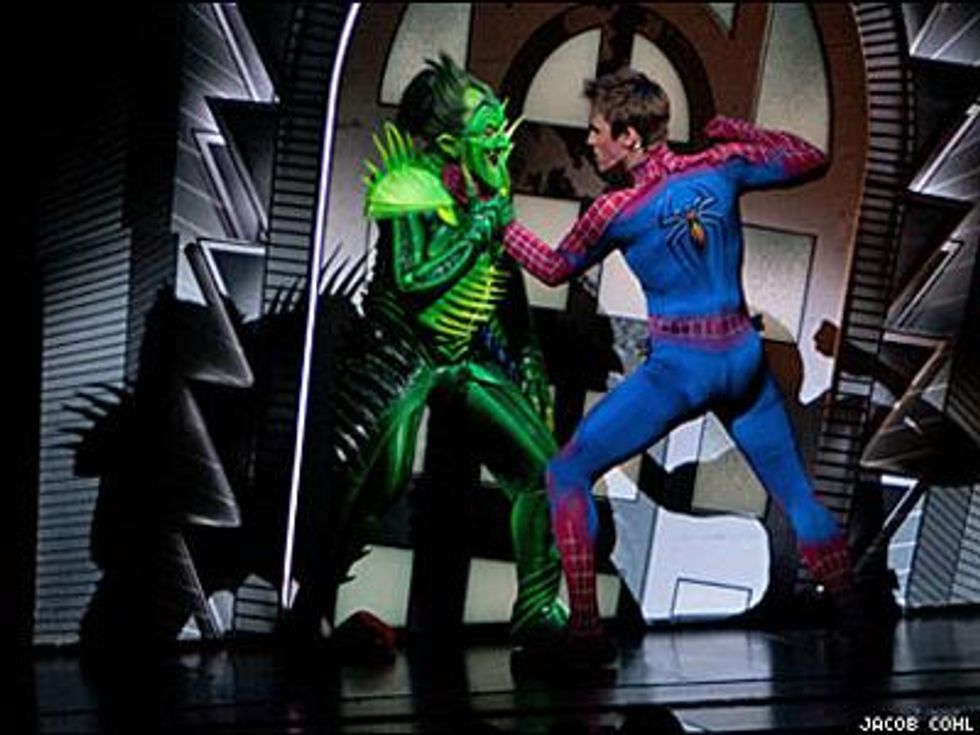 Spider-man_jacob-cohlx400