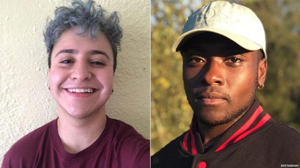 Spideyverse750x422_0