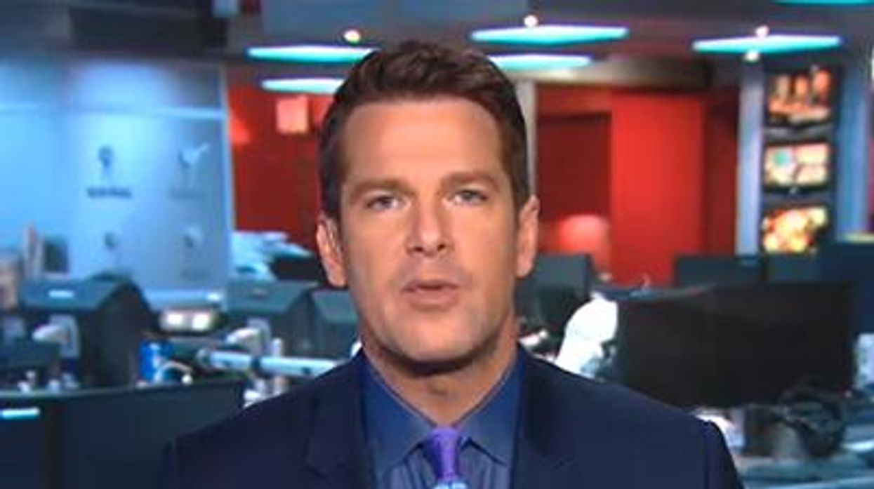 Spirit-day-on-tv-x400