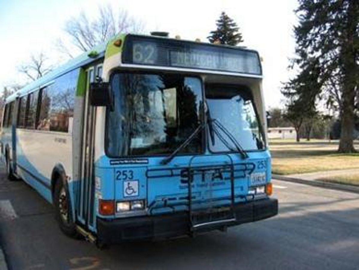 Spokane-bus1