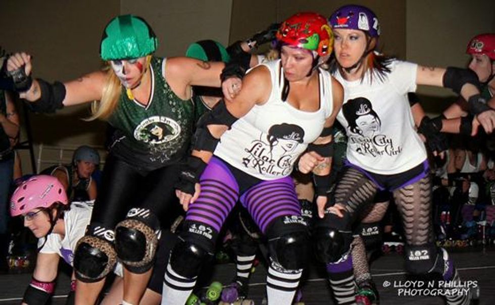 Spokane_lilaccityrollergirls_x560advocategayestcities