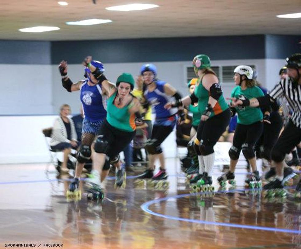 Spokane_spokannibalsx560_advocategayestcities