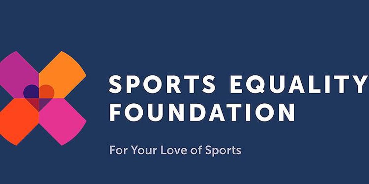 New Foundation Launches To Support Lgbt Athletes And Coaches