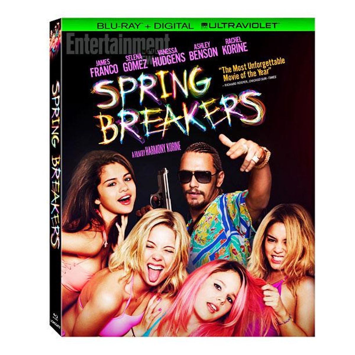 Spring-breakers-cover_0