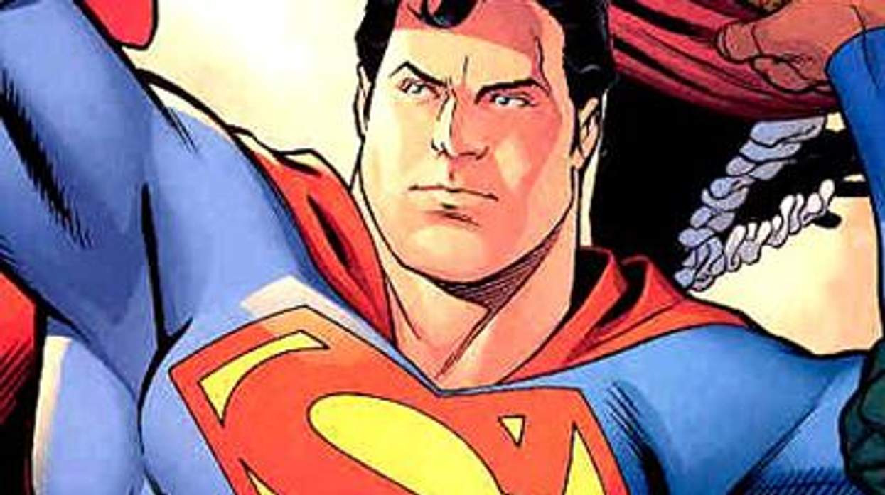 Sprouse_superman_400_0