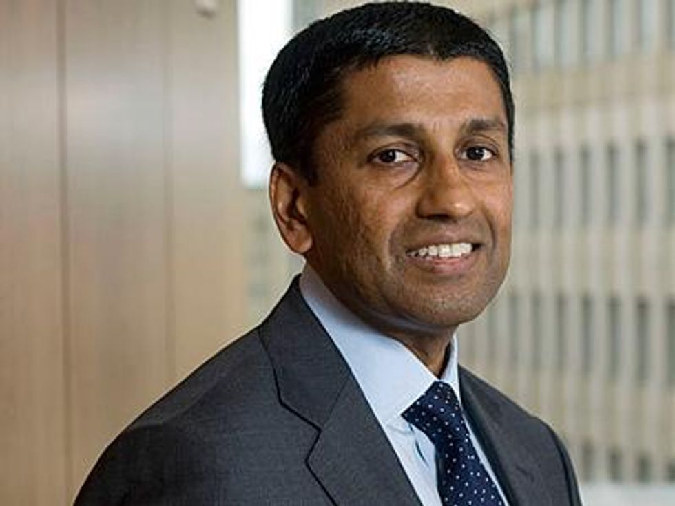 Sri-srinivasanx400_1