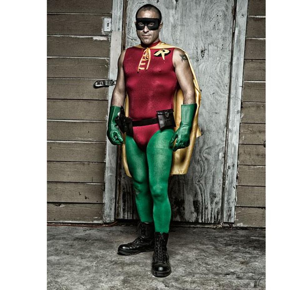 Ss-superhero_08x633_0