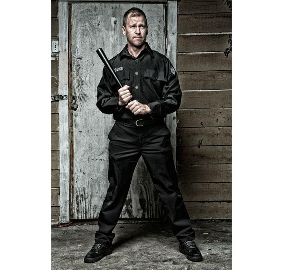 Ss-superhero_09x633_0