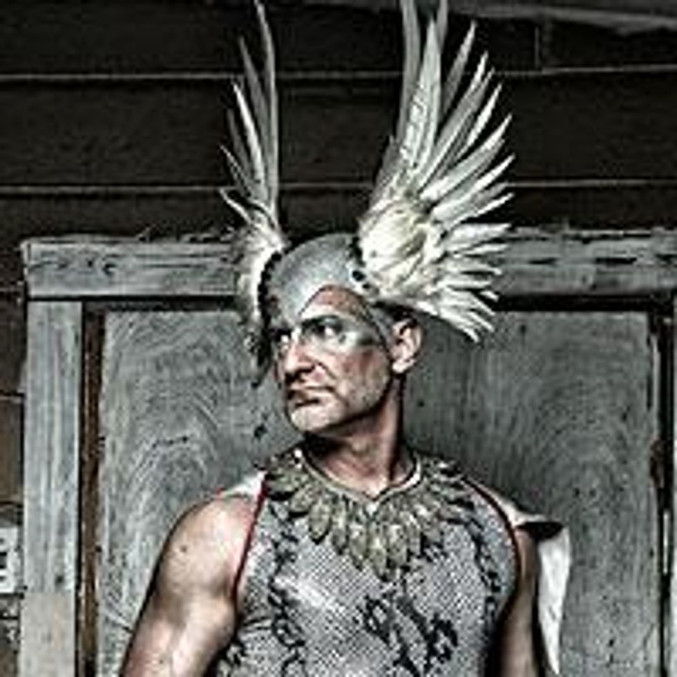 Ss-superhero_18x200_0