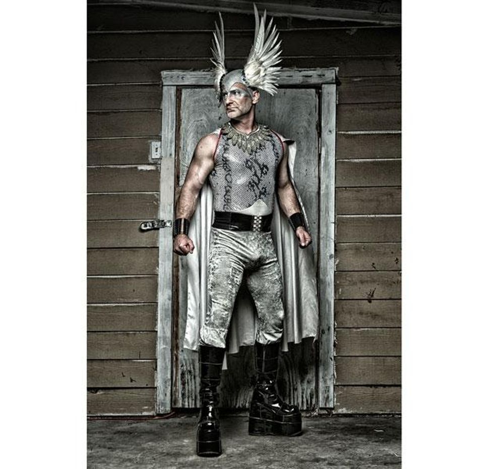 Ss-superhero_18x633_0