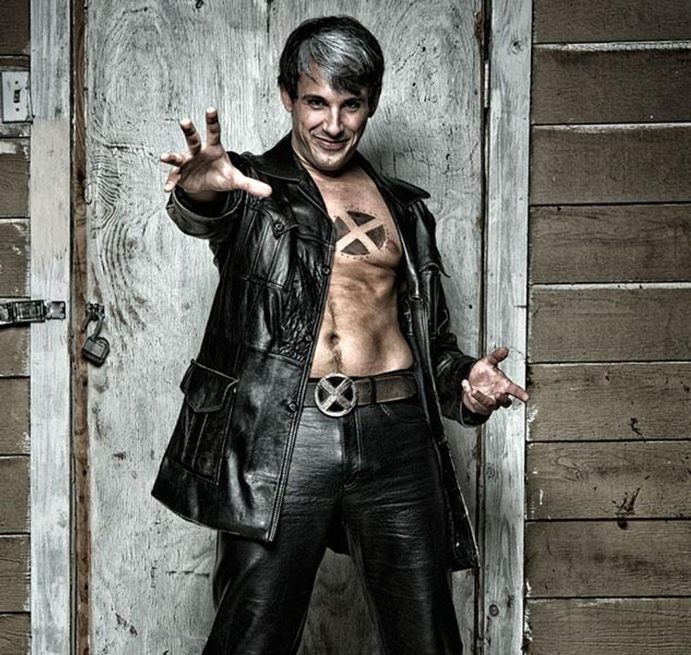 Ss-superhero_26x633_0