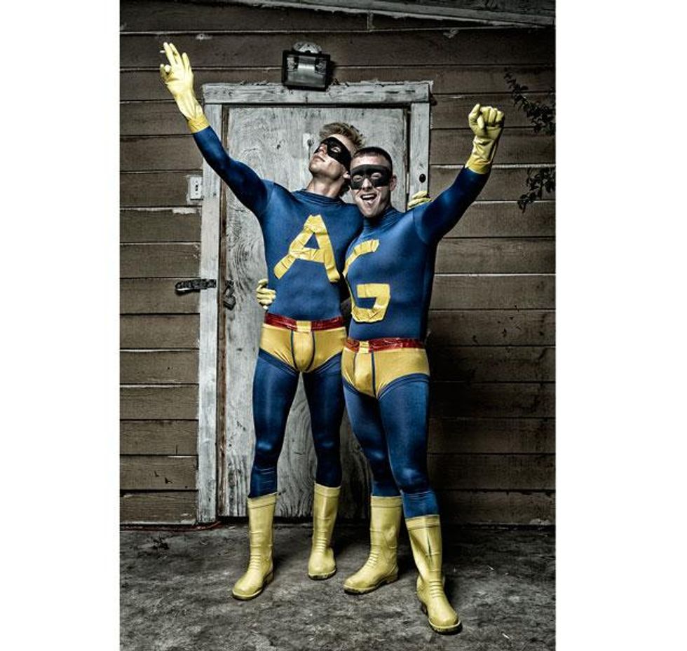 Ss-superhero_31x633_0