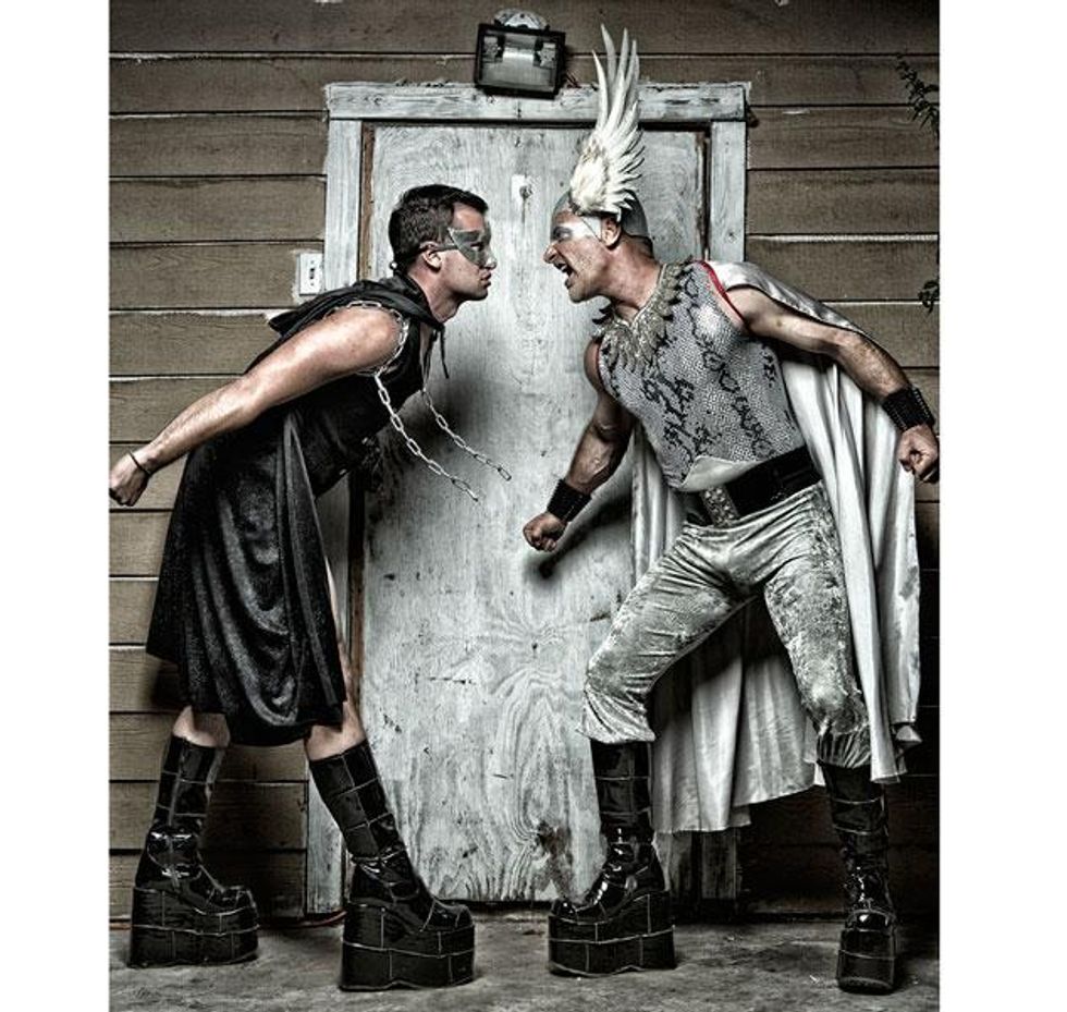 Ss-superhero_34x633_0