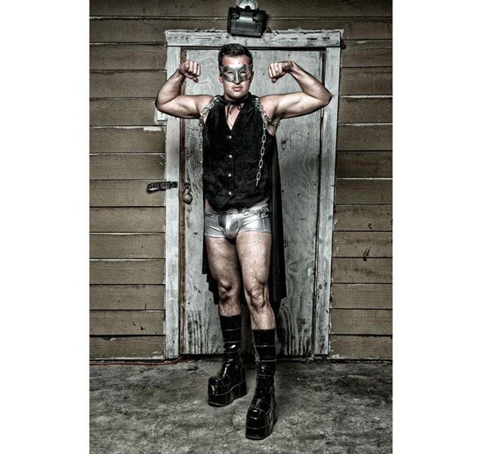 Ss-superhero_35x633_0