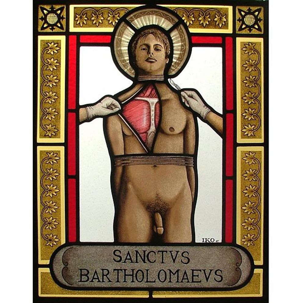 St_bartholomewx633_0