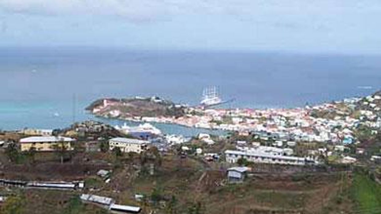 St_georges_grenadax390_0