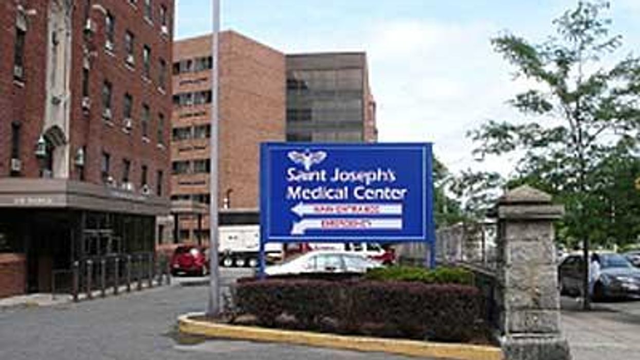 St-joseph-hospitalx400