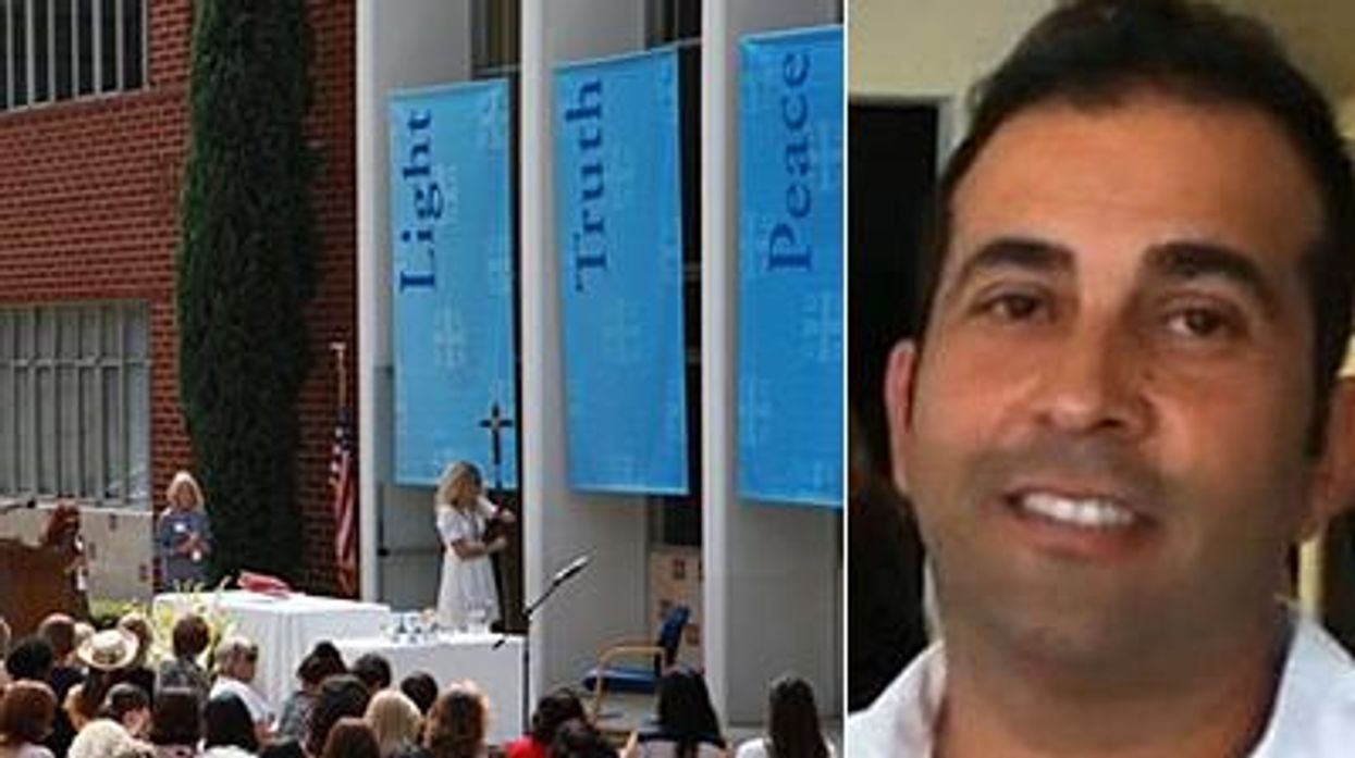 St_lucys_ken-bencomox400_0