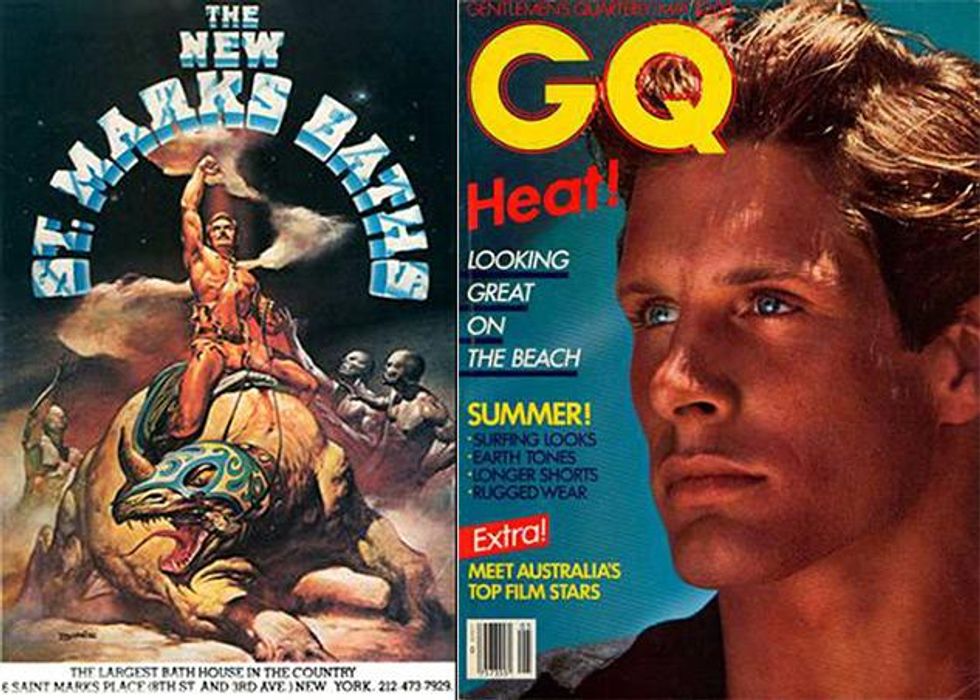 St_marks_aquilon-may82x633-_0