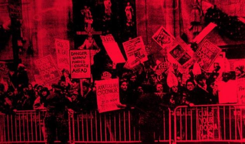 St-pats-protestx633_0