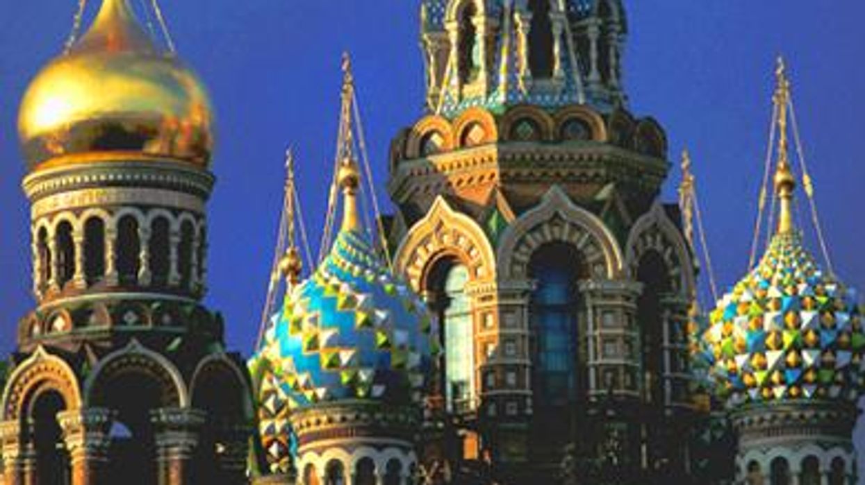 St-petersburg-russia_2