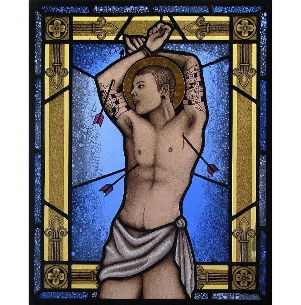 St_sebastian_usex633_0