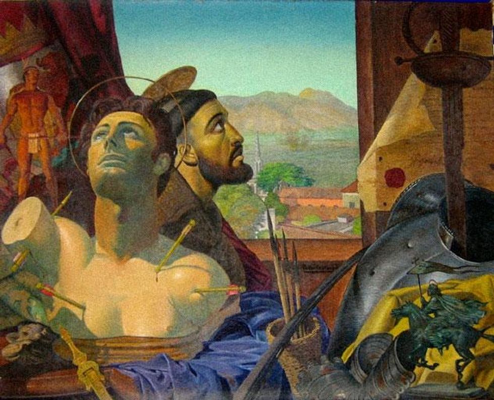 St_sebastian03x633_0