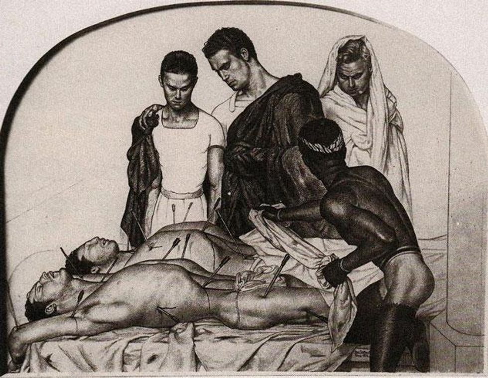 St_sebastien02x633_0