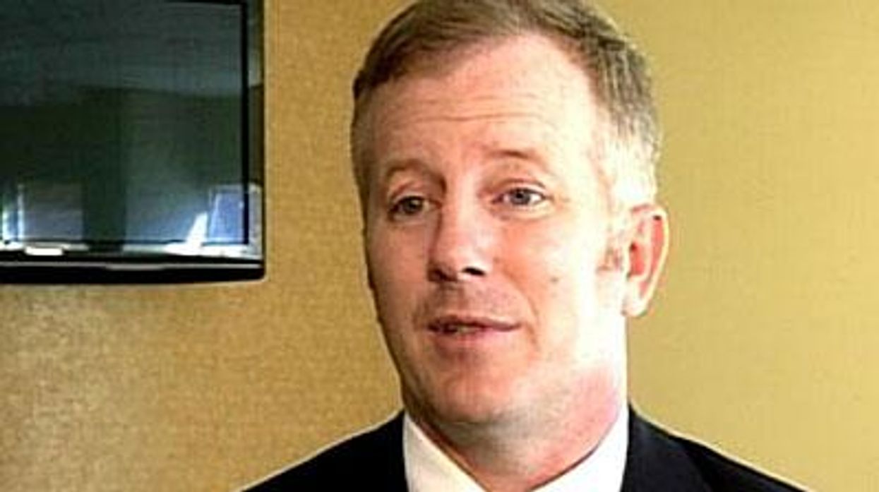 Stacey_campfieldx400