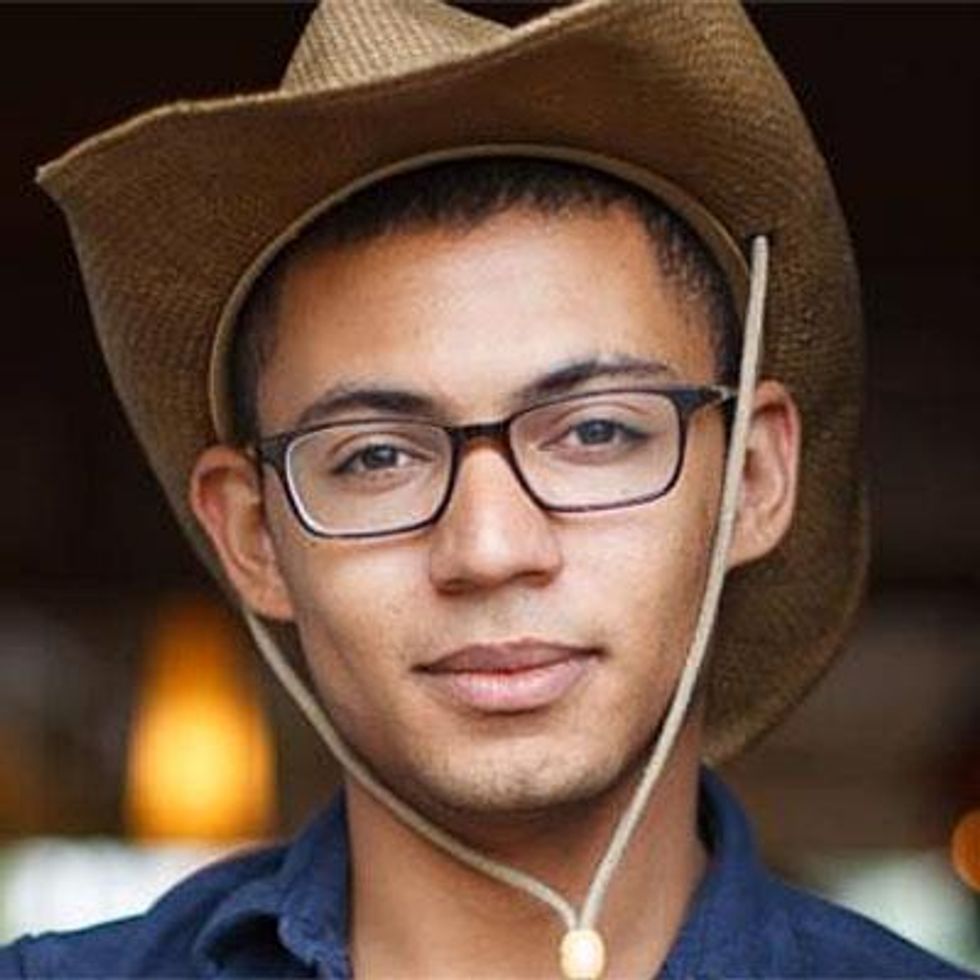 Stafford_biggerx400_0