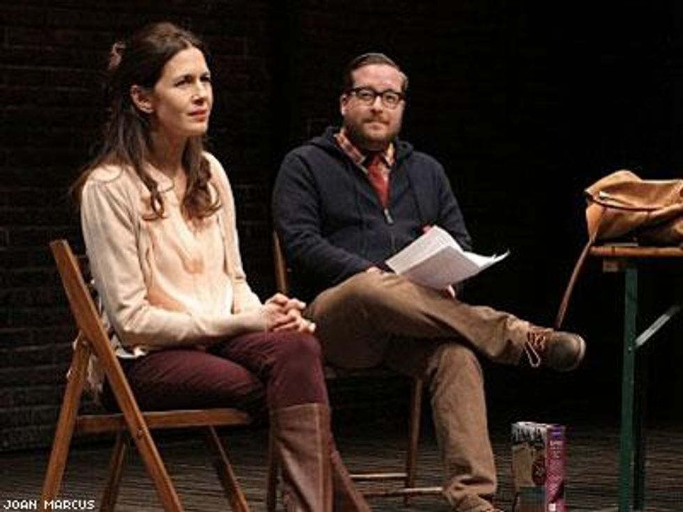 Stagekiss_joanmarcusx400